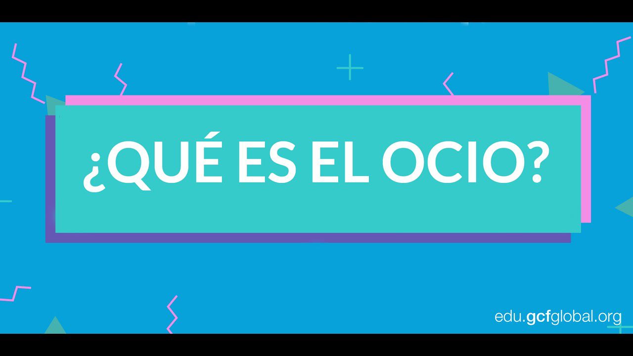Ocio-en-la-Ciudad-Explorando-Actividades-Urbanas - Sonajero.es