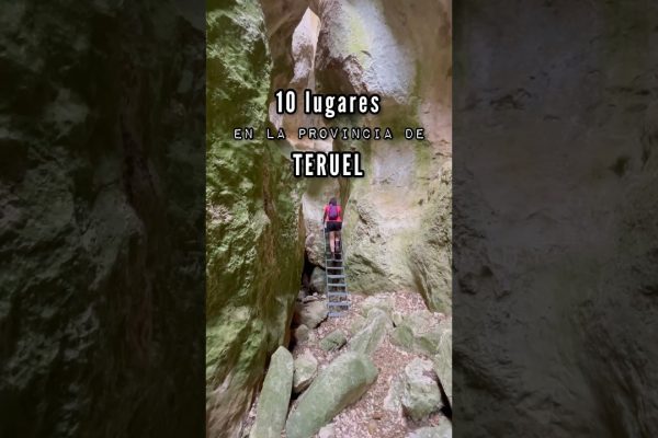 Ocio-en-la-Naturaleza-Excursiones-Senderismo-y-Mas - Sonajero.es