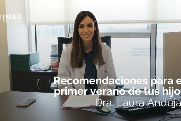 Encuentra a los Mejores Pediatras en Andújar: Guía Completa