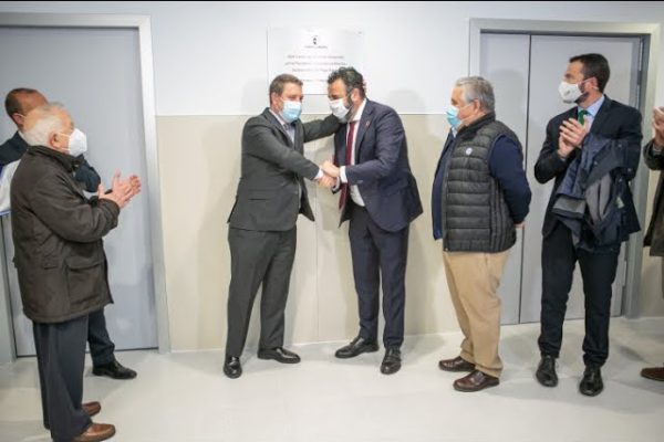 Encuentra el Mejor Cuidado para tus Hijos: Pediatras en Azuqueca de Henares