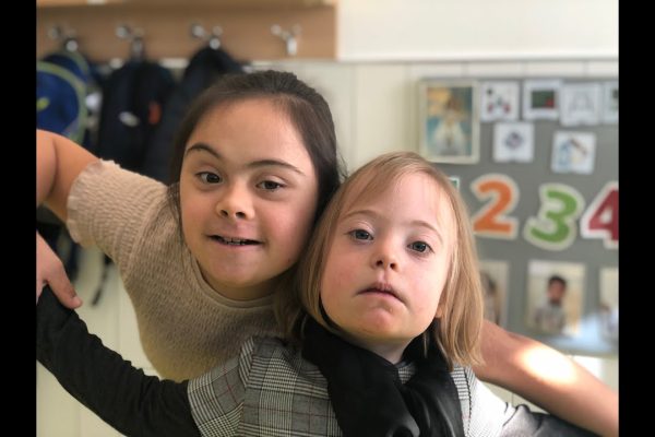 ¡Encuentra a los mejores pediatras en Cambrils para el cuidado de tu hijo!