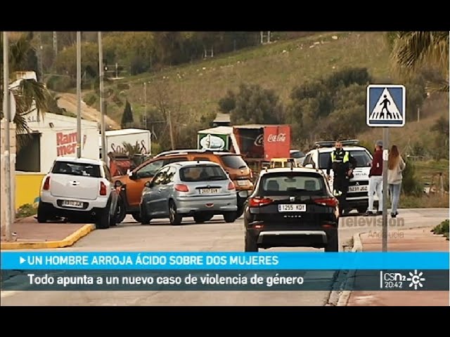 Pediatras-en-Cartama - Sonajero.es