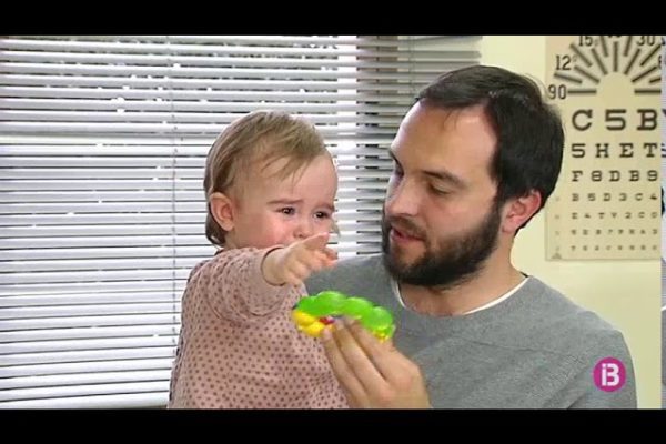 Encuentra a los Mejores Pediatras en Ciudadela de Menorca: Consejos y Recomendaciones