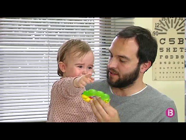 Pediatras-en-Ciudadela-de-Menorca - Sonajero.es