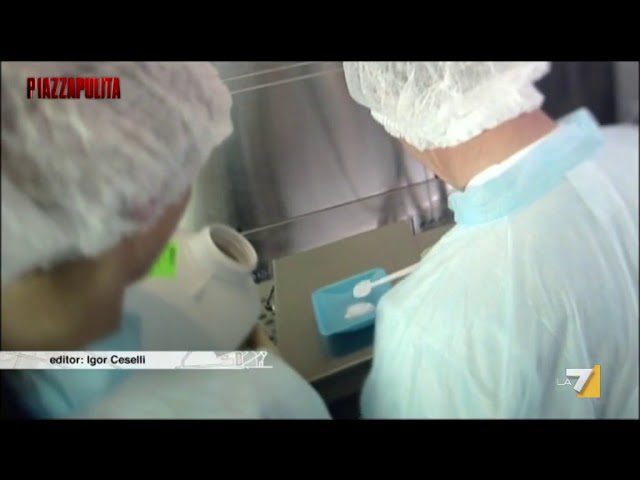 Pediatras-en-Gava - Sonajero.es