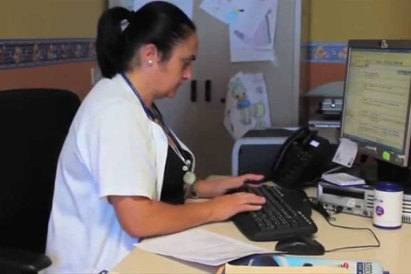 Encuentra a los mejores pediatras en Guía de Isora: ¡Cuidado de calidad para tus hijos!