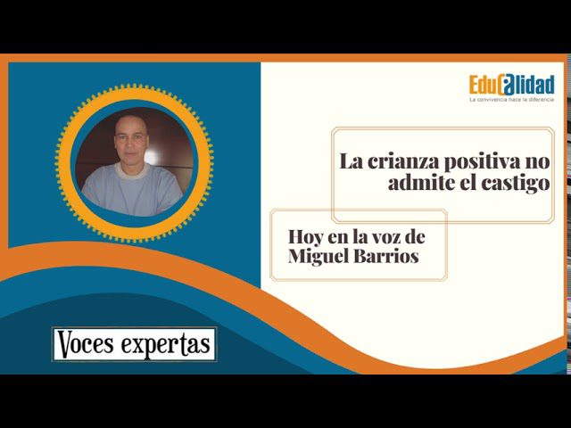 Pediatras-en-Los-Barrios - Sonajero.es