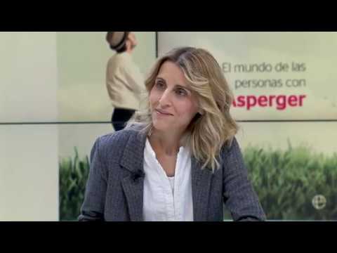 Encuentra a los Mejores Pediatras en Martos: Guía Completa y Recomendaciones