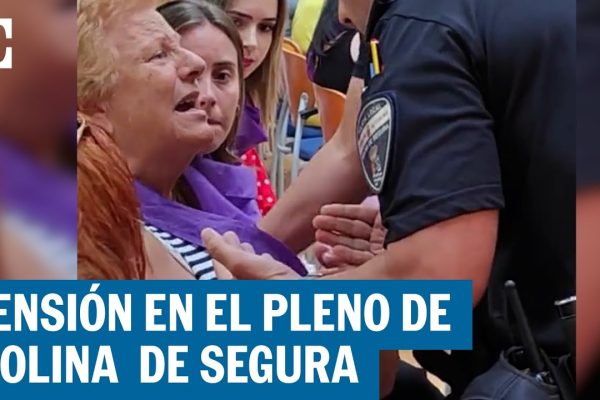 Encuentra el Mejor Pediatra en Molina de Segura: Atención Médica Especializada para tus Pequeños