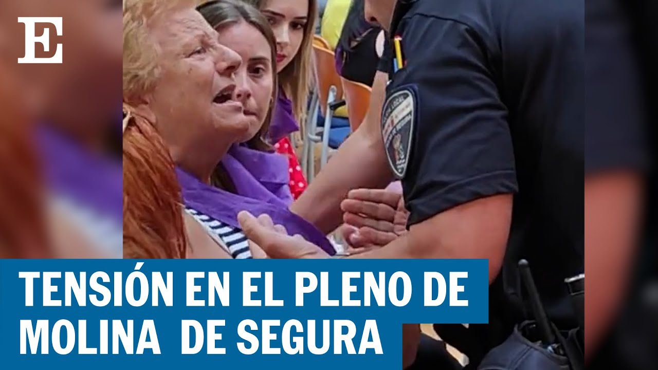 Pediatras-en-Molina-de-Segura - Sonajero.es