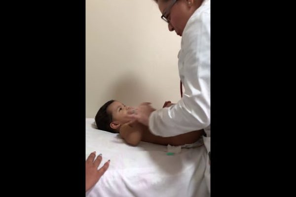 Encuentra los mejores pediatras en Algemesí: ¡Conoce los servicios de atención pediátrica de primera calidad en tu área!
