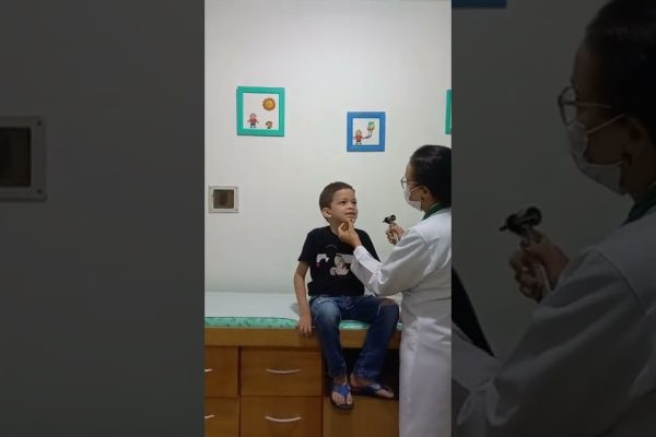 Los mejores pediatras en Petrer: ¡Encuentra el cuidado perfecto para tu hijo en nuestra guía completa!