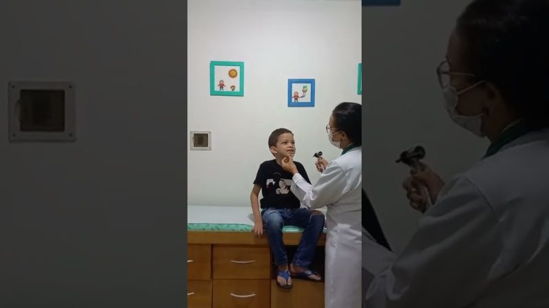 Pediatras-en-Petrer - Sonajero.es