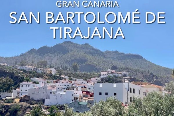 Encuentra a los Mejores Pediatras en San Bartolomé de Tirajana | Servicios de Atención Médica Especializada para Niños