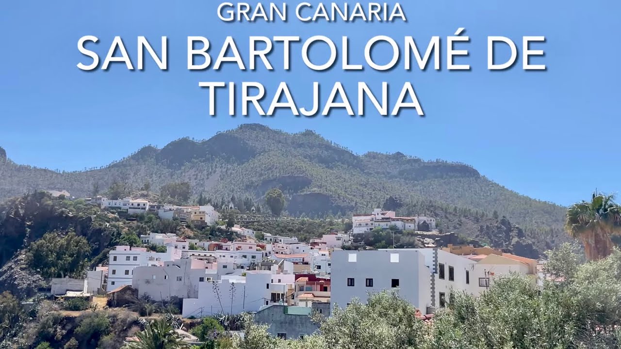 Pediatras-en-San-Bartolome-de-Tirajana - Sonajero.es