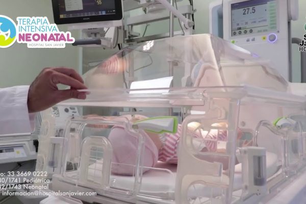 Encuentra a los mejores pediatras en San Javier: ¡Cuidado experto para tus hijos!