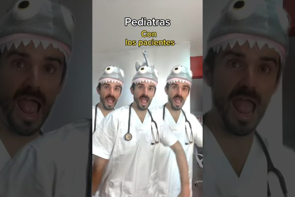 Encuentra al Mejor Pediatra en San Juan de Alicante: ¡Cuida la Salud de tus Pequeños!