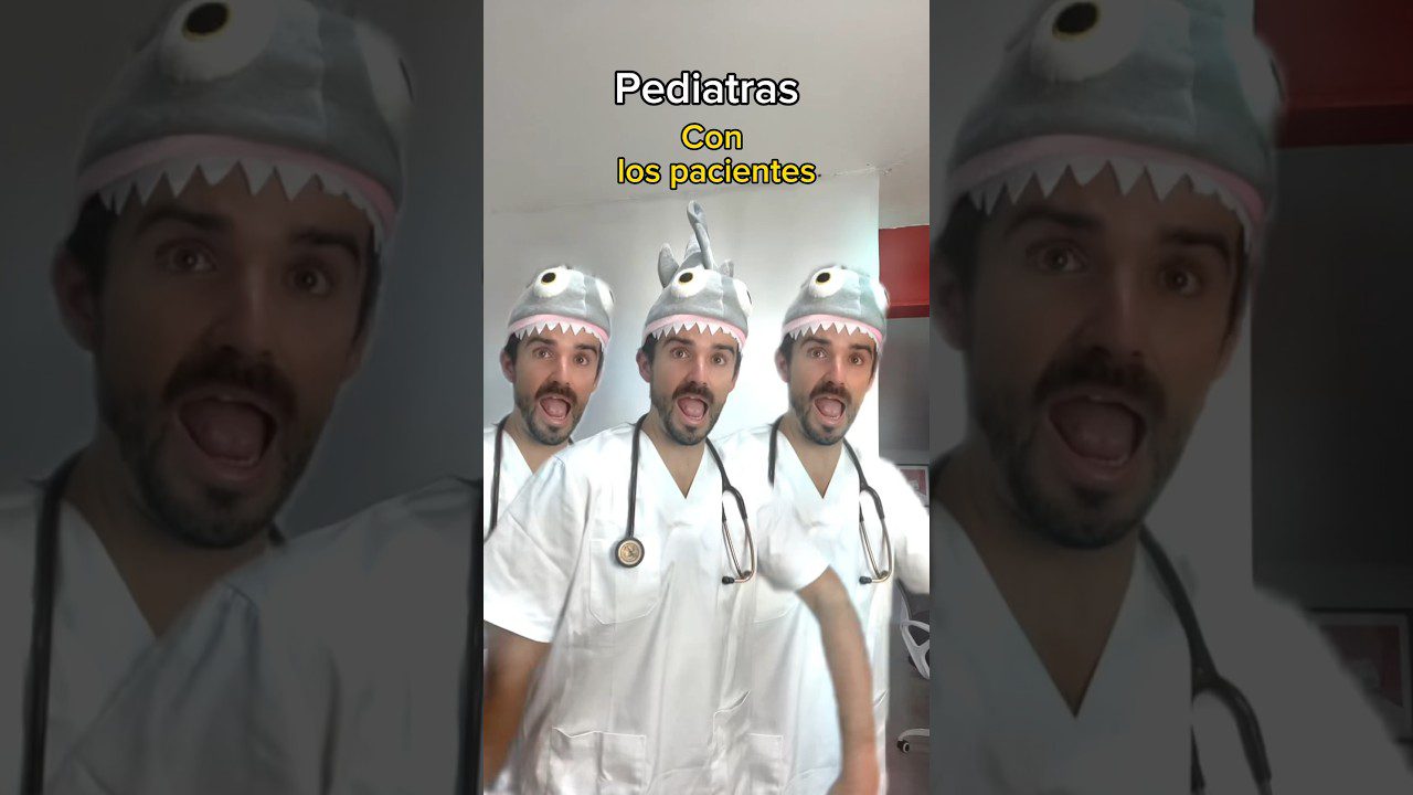 Pediatras-en-San-Juan-de-Alicante - Sonajero.es