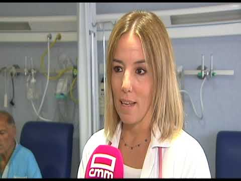 Pediatras-en-Tomelloso - Sonajero.es