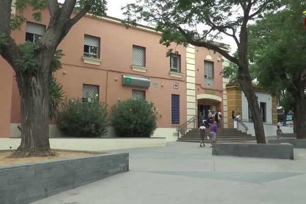 Encuentra a los mejores pediatras en Utrera: Expertos en cuidado infantil a tu alcance