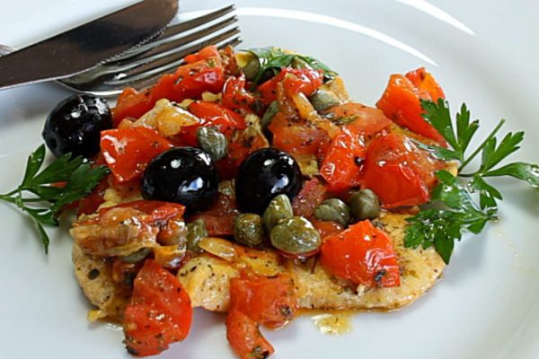 Descubre las Mejores Recetas Gourmet para Cocinar con Estilo y Sabor en tu Tiempo Libre