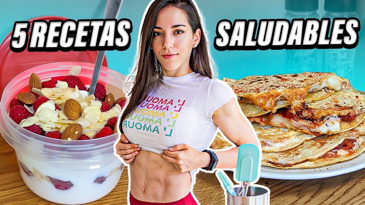 Recetas-de-meriendas-saludables-para-llevar-al-parque - Sonajero.es