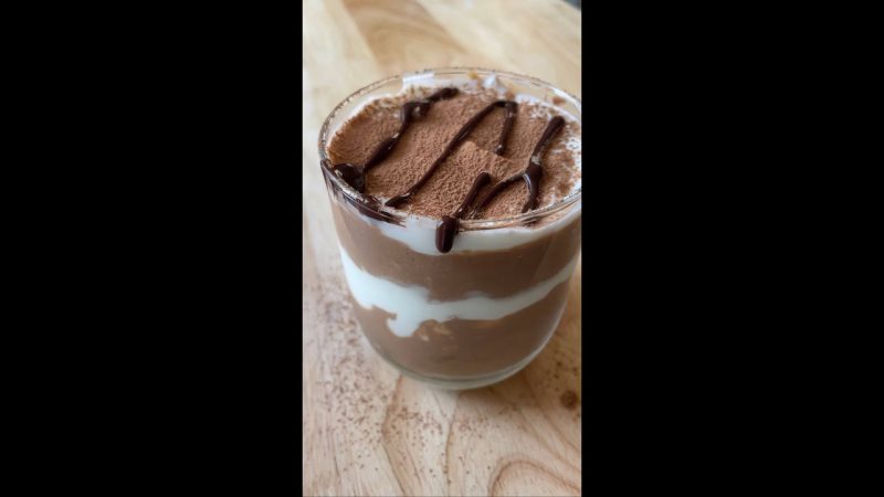 Recetas-de-postres-saludables-para-consentir-a-tus-hijos - Sonajero.es