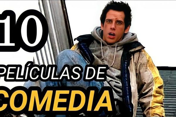 Risas-y-Entretenimiento-Descubre-Comedias-Clasicas-y-Modernas - Sonajero.es