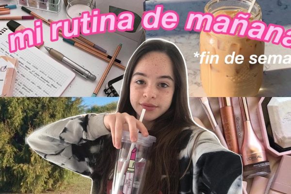 Consejos para un Sábado de Chill: Relájate y Disfruta un Fin de Semana Sin Estrés