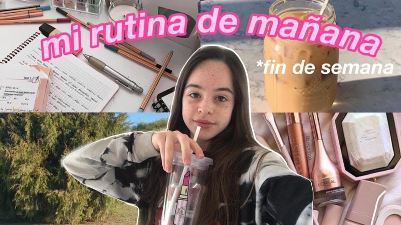 Sabado-de-Chill-Consejos-para-un-Fin-de-Semana-Relajado - Sonajero.es