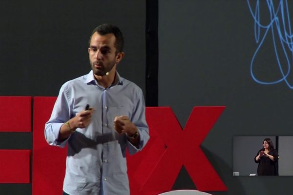TechTalk: Descubre las Últimas Conversaciones sobre Tecnología e Innovación