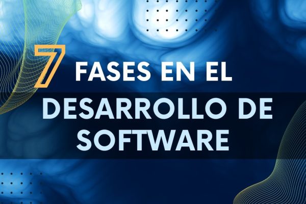 Explorando el Viaje al Centro del Código: Descubre el Desarrollo de Software en Profundidad