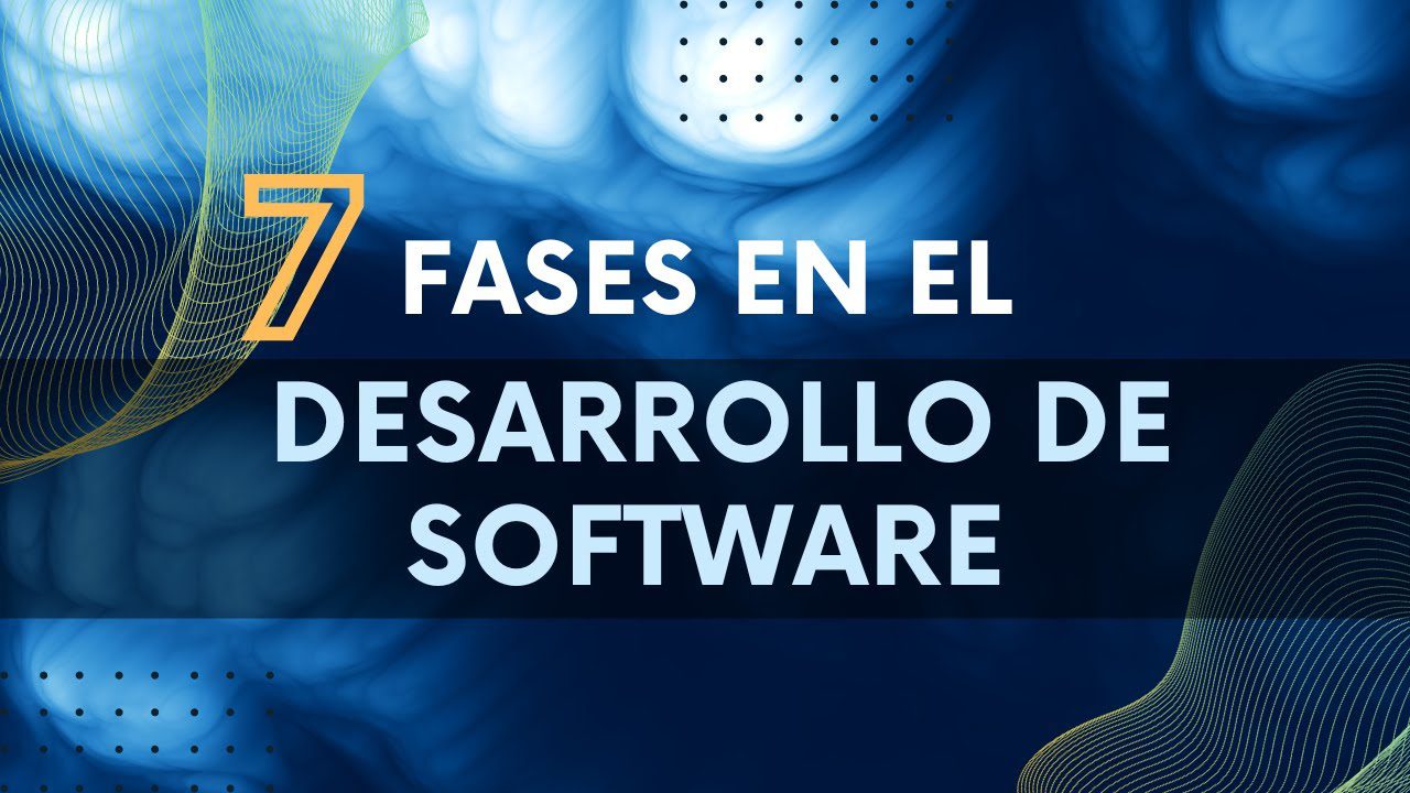 Viaje-al-Centro-del-Codigo-Desarrollo-de-Software-en-Profundidad - Sonajero.es