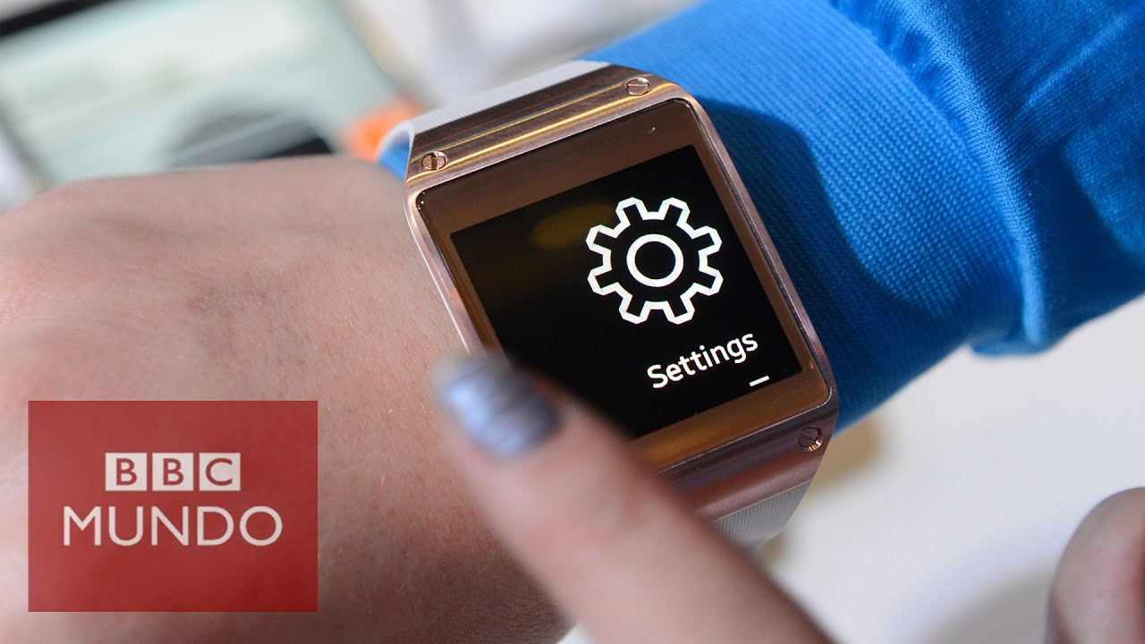 Wearables-en-Accion-Tecnologia-que-Llevamos-Puesta - Sonajero.es