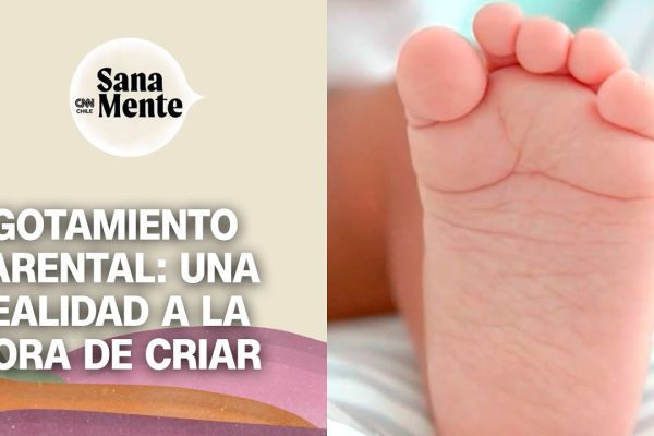 Afrontando la fatiga parental: Estrategias para padres primerizos