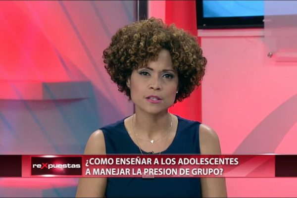 Afrontando la presión de las expectativas familiares en la adolescencia
