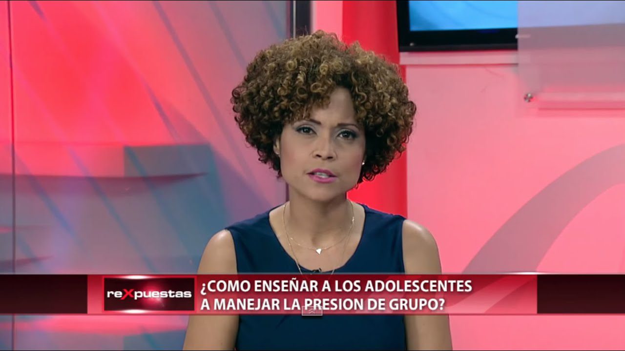 Afrontando-la-presion-de-las-expectativas-familiares-en-la-adolescencia - Sonajero.es