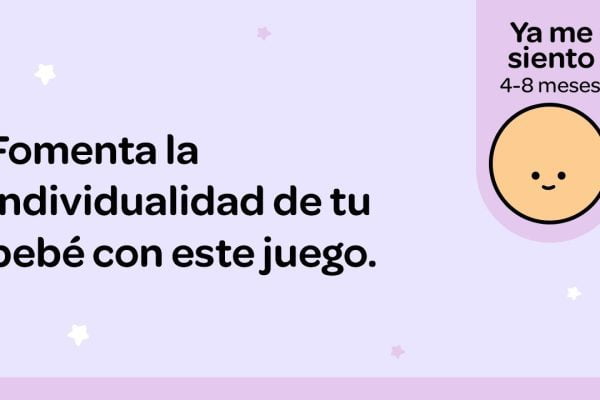 Afrontando las comparaciones entre bebés: Celebrando la individualidad