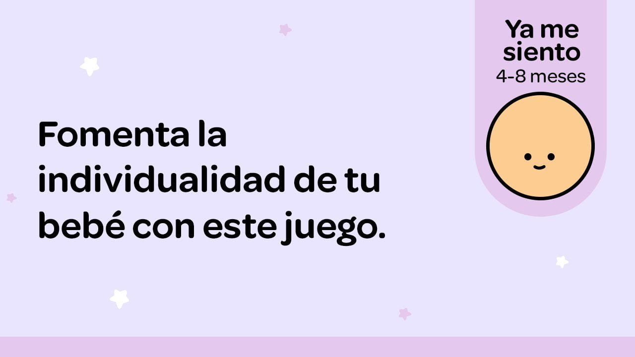 Afrontando-las-comparaciones-entre-bebes-Celebrando-la-individualidad - Sonajero.es