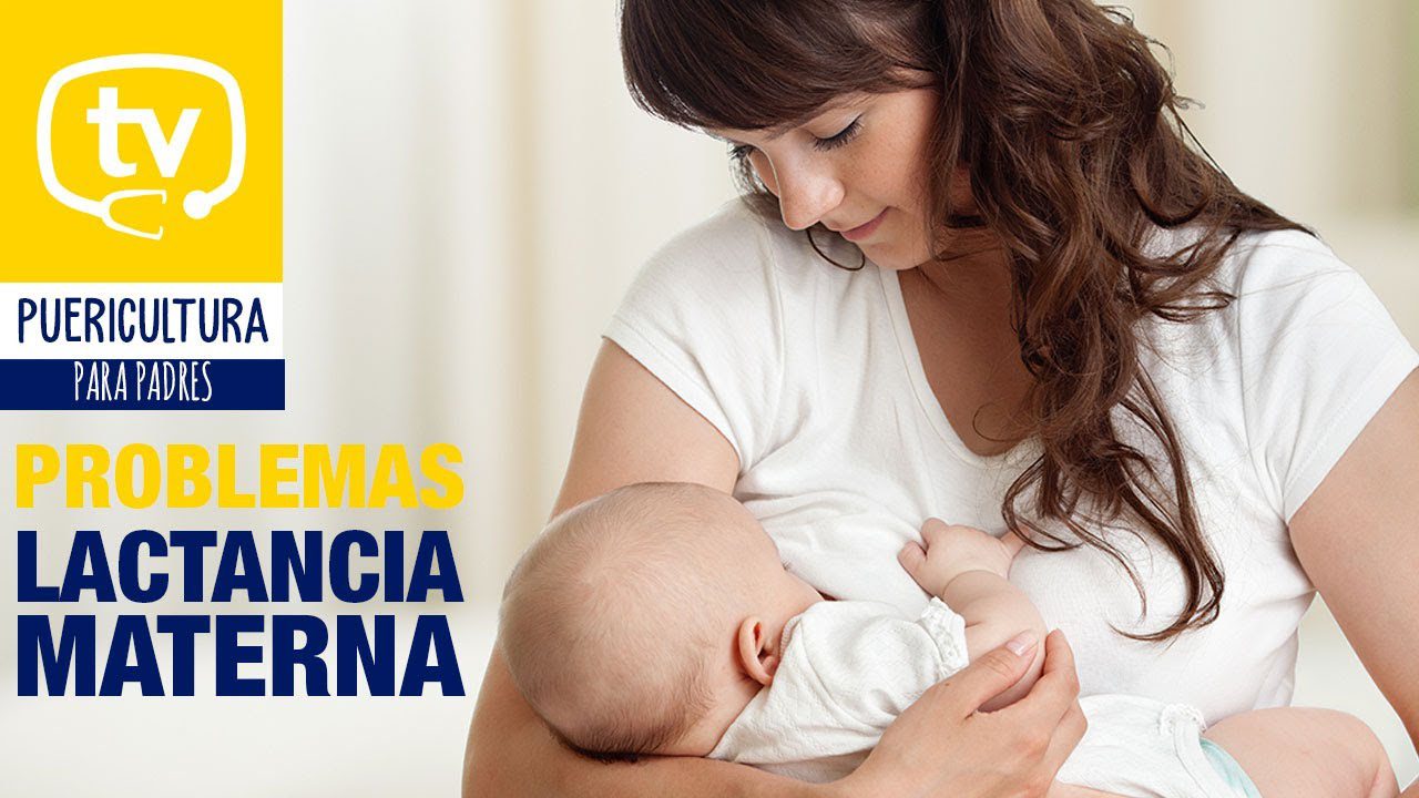 Afrontando-las-dudas-y-ansiedades-sobre-la-lactancia-materna - Sonajero.es