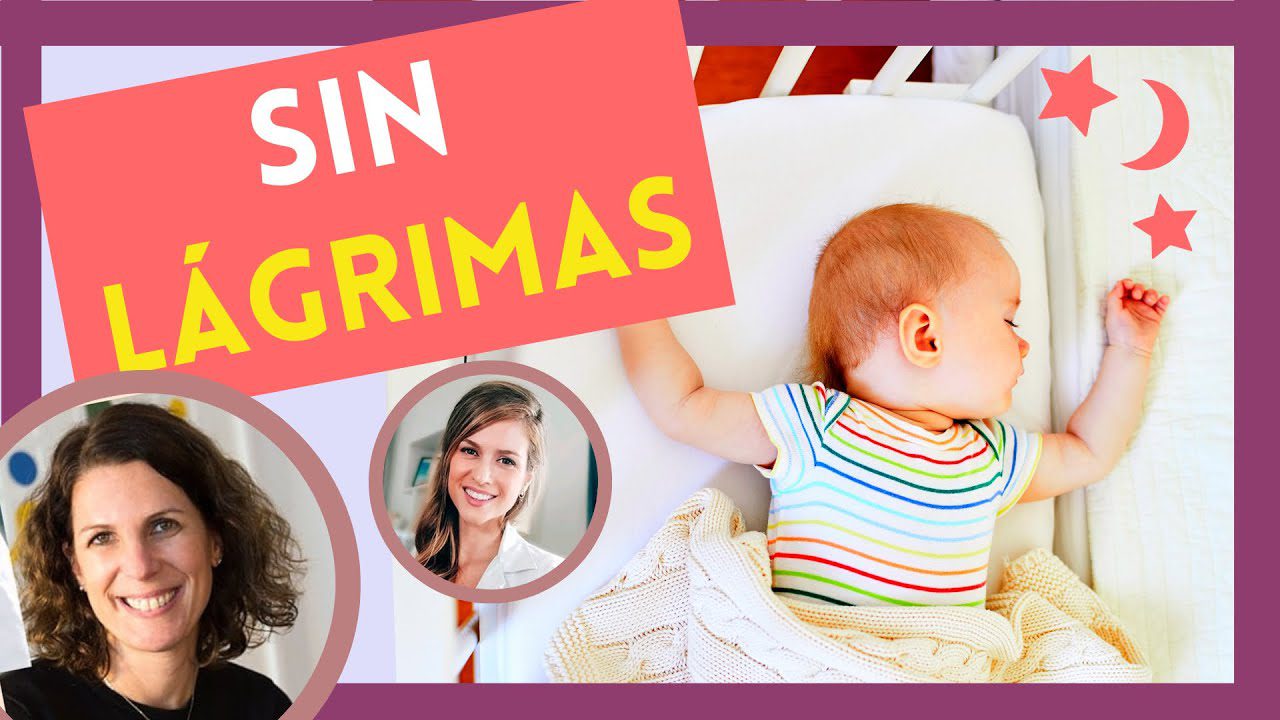 Afrontando-las-noches-sin-dormir-Estrategias-para-padres-primerizos - Sonajero.es