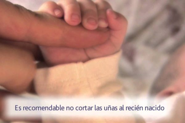Afrontando las preocupaciones sobre el desarrollo del bebé: Guía para padres primerizos
