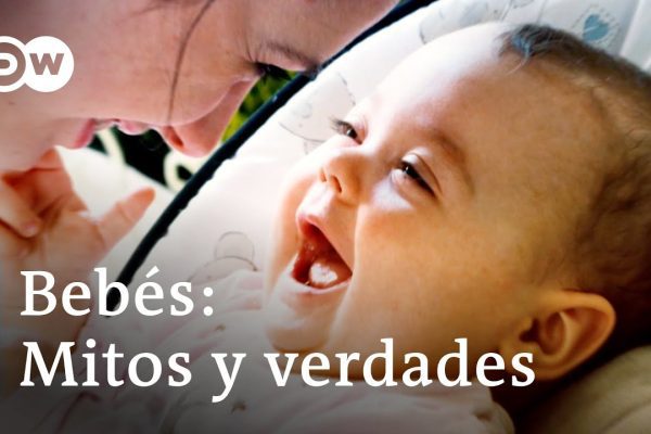 Afrontando las preocupaciones sobre la salud del bebé: Guía para padres