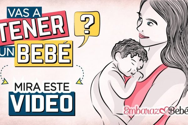 Afrontando las preocupaciones sobre la salud del bebé: Guía para padres primerizos