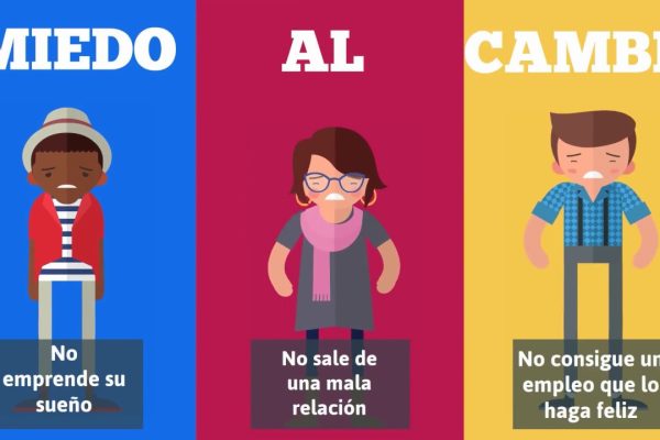 Afrontando los cambios en la vida social como nuevos padres