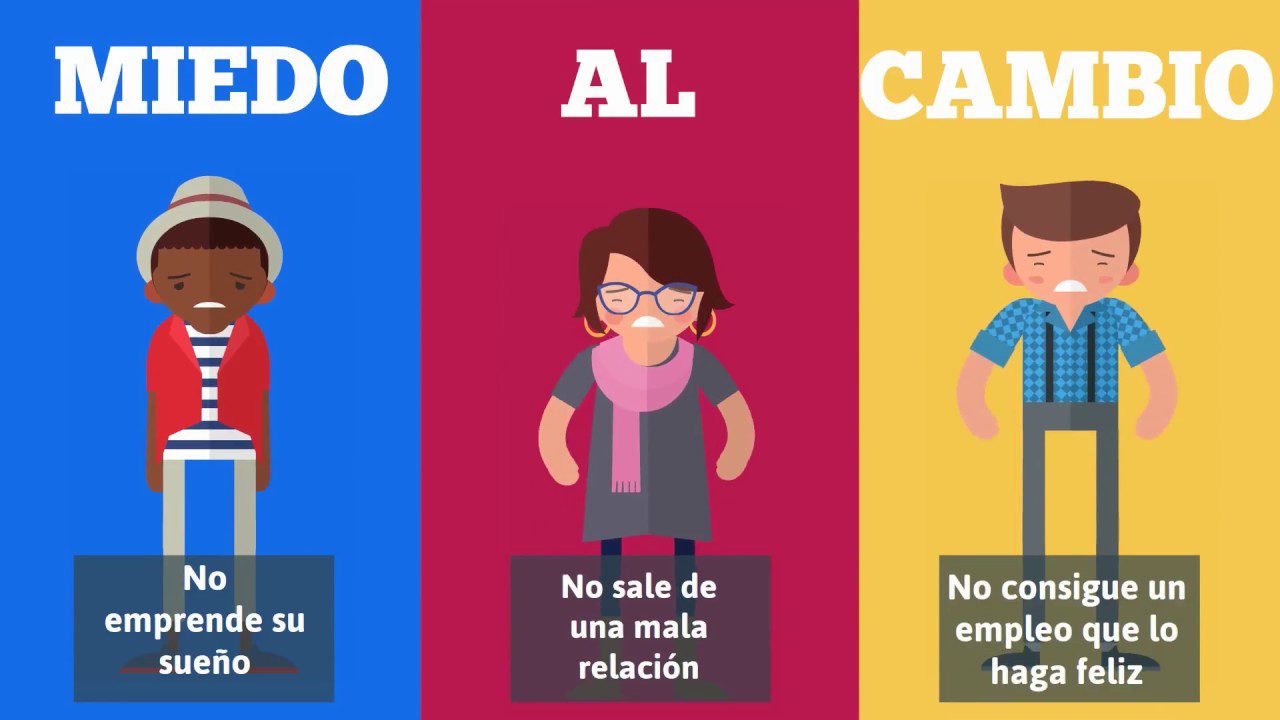 Afrontando-los-cambios-en-la-vida-social-como-nuevos-padres - Sonajero.es