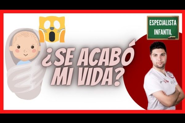 Afrontando los cambios en la vida social como padres primerizos