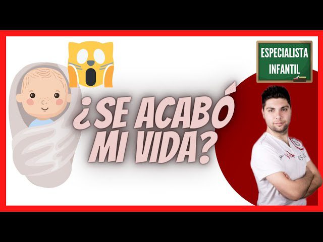 Afrontando-los-cambios-en-la-vida-social-como-padres-primerizos - Sonajero.es