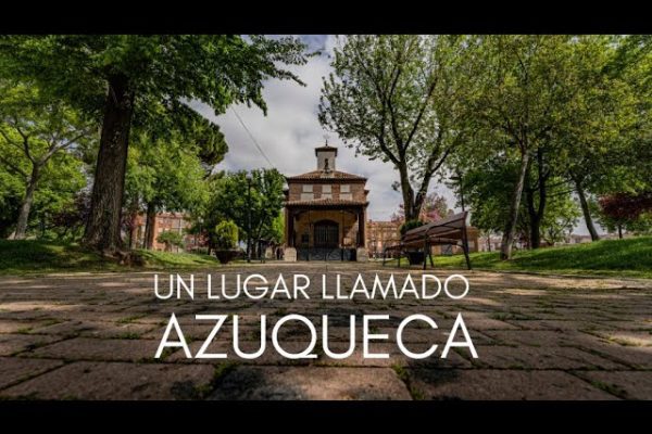 Descubre los mejores centros comerciales en Azuqueca de Henares: guía completa para tus compras