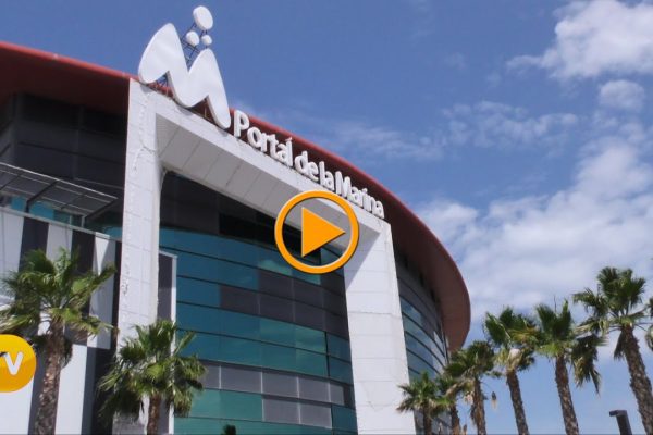 Descubre los Mejores Centros Comerciales en Denia: Guía de Compras y Entretenimiento